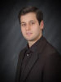 Guest Blogger: David Bousso